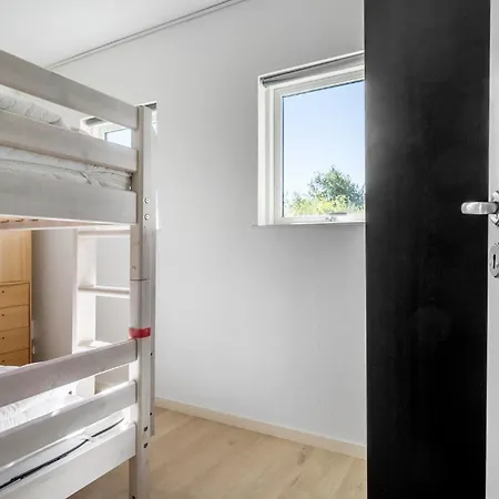 Holiday home 2 Bedroom In