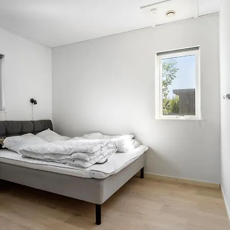 Feriehus 2 Bedroom In *